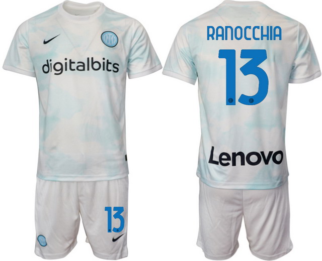 Inter Milan jerseys-015